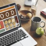 Google Ads para restaurantes: La clave del éxito digital en el sector gastronómico