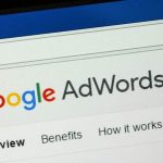 Casos de Éxito en Google AdWords