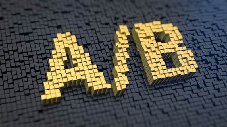 Casos de Éxito en Google AdWords en google adwords-a-b