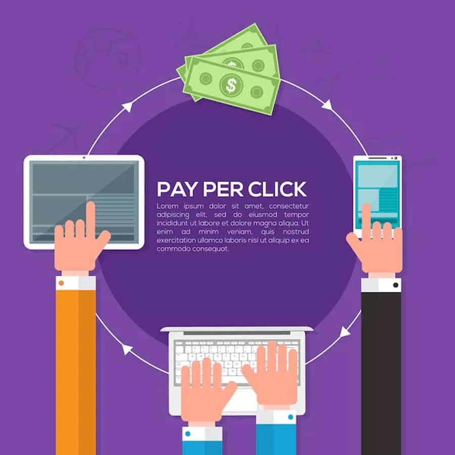 Casos de Éxito en Google AdWords en google adwords- clic