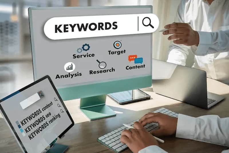Casos de Éxito en Google AdWords en google adwords- palabra clave