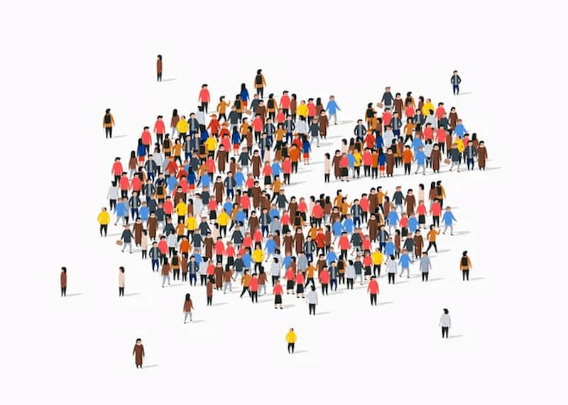 Casos de Éxito en Google AdWords en google adwords-segmentacióm