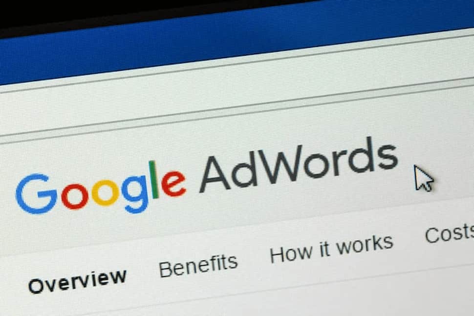 Casos de Éxito en Google AdWords en google adwords