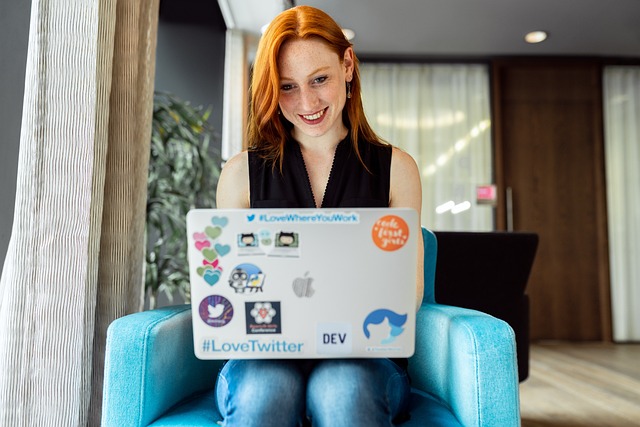 ¿Qué es un software sales y para qué sirve? Software sales