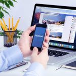 ¿Cómo las empresas pueden utilizar Facebook para aumentar sus ventas?