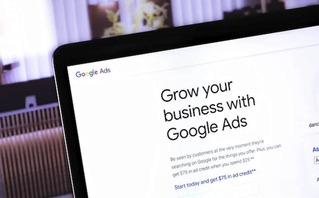 Guía Completa de Google Ads para Principiantes: Cómo Crear y Optimizar tus Campañas google ads para