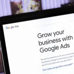 Guía Completa de Google Ads para Principiantes: Cómo Crear y Optimizar tus Campañas
