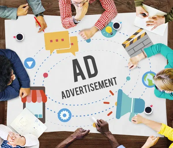 Guía Completa de Google Ads para Principiantes: Cómo Crear y Optimizar tus Campañas google ads para-anunciós