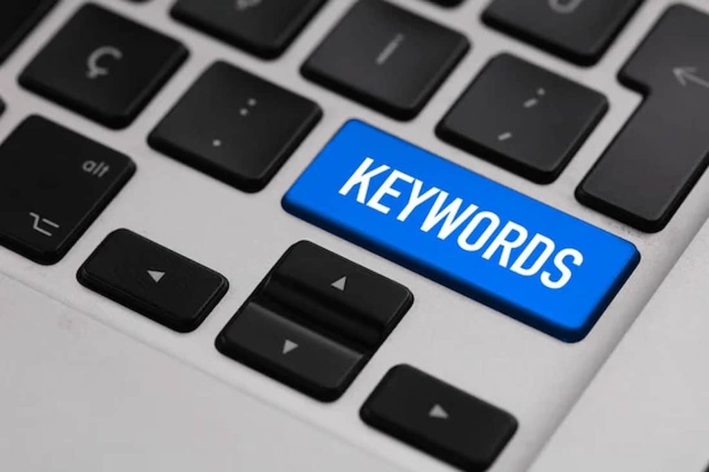 Guía Completa de Google Ads para Principiantes: Cómo Crear y Optimizar tus Campañas google ads para - palabra clave