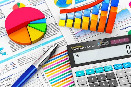 Guía Completa de Google Ads para Principiantes: Cómo Crear y Optimizar tus Campañas google ads para-presupuesto