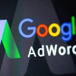 Guía Completa de Google AdWords