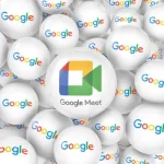 Todo lo que necesitas saber para comenzar a usar Google Meet