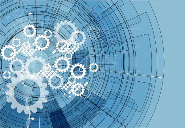 Soluciones digitales para procesos logísticos herramientas software