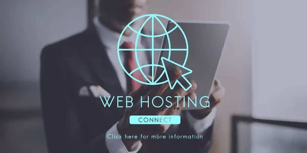 Cómo elegir el mejor hosting para tu sitio WordPress hosting para tu sitio web