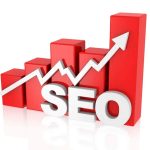 Las 5 mejores agencias seo en españa
