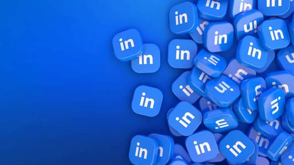 Evita estos errores en LinkedIn a la hora de optimizar tus campañas linkedin