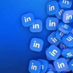 Evita estos errores en LinkedIn a la hora de optimizar tus campañas