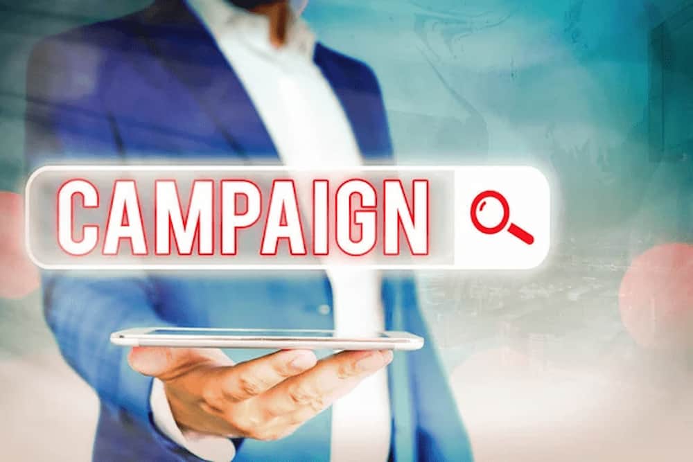Ventajas de la Automatización IA en Campañas Multicanal para Empresas en EE.UU. linkedin-campañas