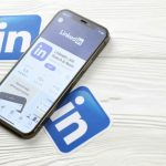 Estrategias de Contenido para LinkedIn: Guía de ToGrow Agencia para el Éxito B2B