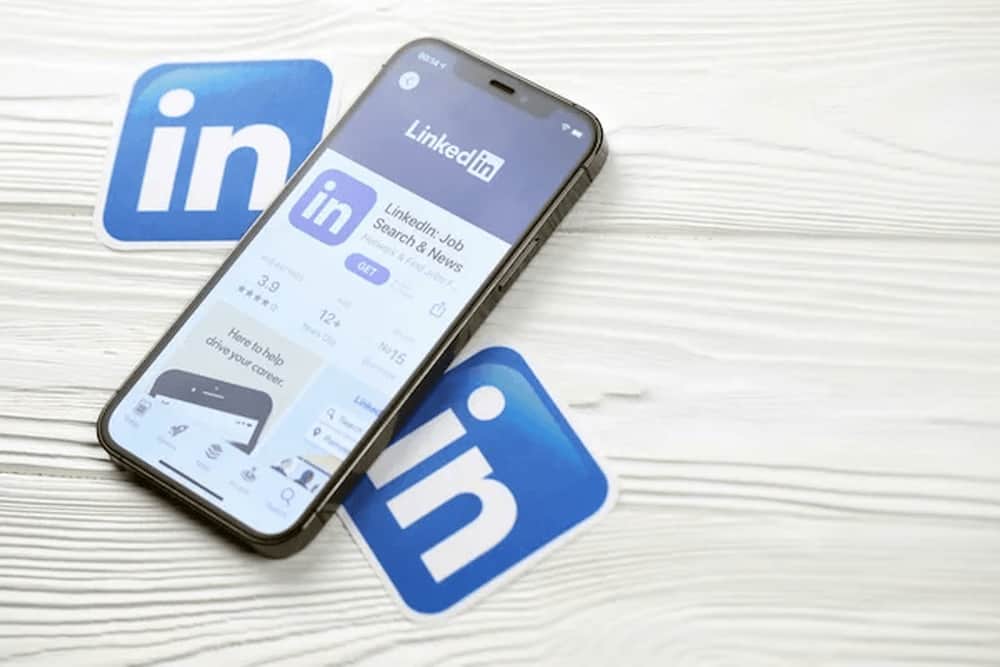 Evita estos errores en LinkedIn a la hora de optimizar tus campañas linkedin-contenido