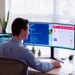 ¿Por qué debes contratar un servicio de desarrolladores de software?