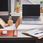 Todo lo que debes saber sobre el desarrollo de SW