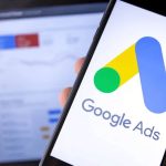 Uso de extensiones en Google Ads para maximizar tu ROI
