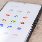 Explora todas las características y funcionalidades de Google Meet