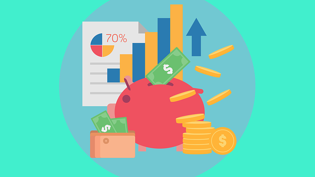 Agencias de marketing digital: expertas en hacer crecer tu negocio Relación costo-beneficios