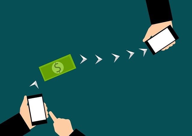¿Cómo elegir la mejor de todas las pasarelas de pago para tu e-commerce? Pago por medio de móvil