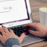 ¿Qué es una keyword, dónde encontrarla y cómo influye en el SEO?
