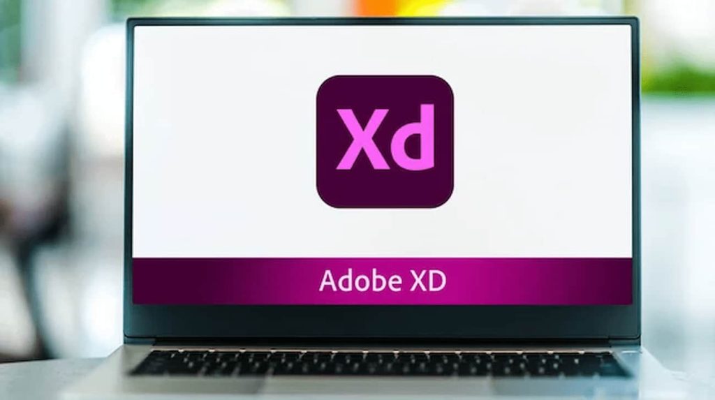 Top 10 Herramientas para Diseñadores Web para diseñadores -adobe