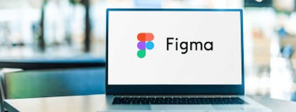 Herramientas que todo diseñador web debe conocer para diseñadores-figma