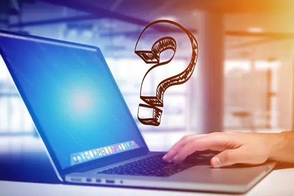 5 mejores empresas de Software a Medida en Guatemala City preguntas software