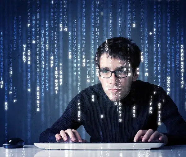 Descubre las prácticas recomendadas para optimizar el desarrollo de software pruebas de software