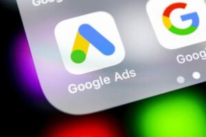 Los Beneficios De La Publicidad En Google Ads