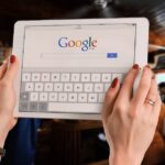 Las 5 mejores Agencias de Google ADS en México