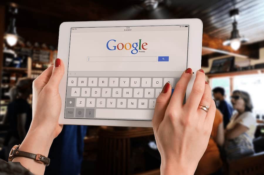 Publicidad Digital Estratégica: Maximizando el ROI de tus Campañas en Google Ads y Redes Sociales publicidad en Google ADS