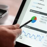 Publicidad Digital Estratégica: Maximizando el ROI de tus Campañas en Google Ads y Redes Sociales