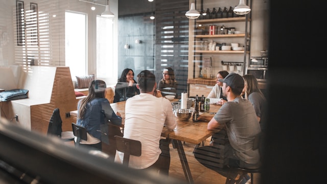 Descubra las Funciones y Responsabilidades Clave de un Consultor de Marketing Agencia de mkt digital