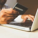 ¿Cómo elegir la mejor de todas las pasarelas de pago para tu e-commerce?