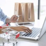 Seguridad en las Tiendas Online: Cómo Proteger los Datos de tus Clientes