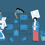 Agencias de marketing digital: expertas en hacer crecer tu negocio