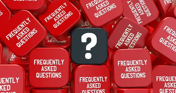 Factores que afectan el presupuesto de creación de una Página Web seo para web master-preguntas