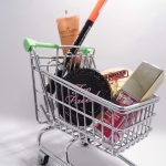Tienda online: La oportunidad de negocio perfecta para el siglo XXI