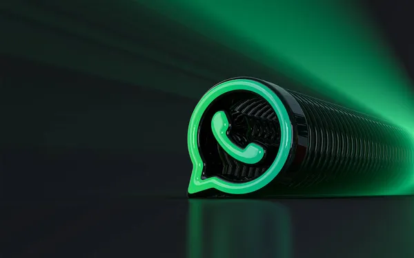 Uso eficiente de WhatsApp Web para la productividad laboral Uso eficiente de WhatsApp Web para la productividad laboral