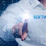 Top 5 Software de Aplicación Perú