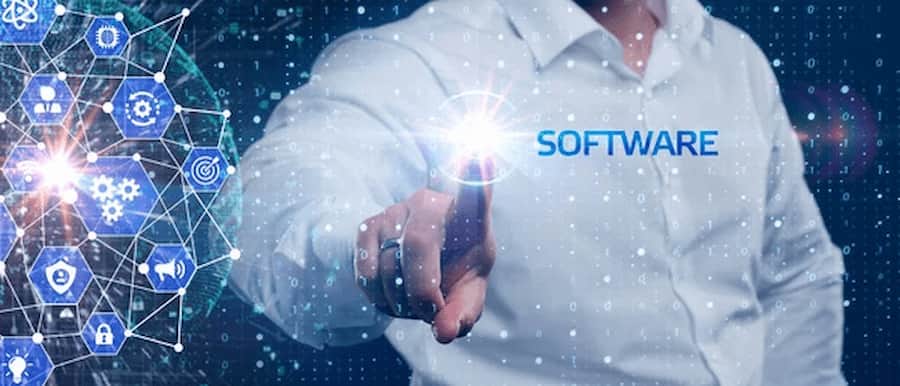 Cómo un software de aplicaciones puede mejorar la productividad de tu equipo software de aplicación para pymes 2