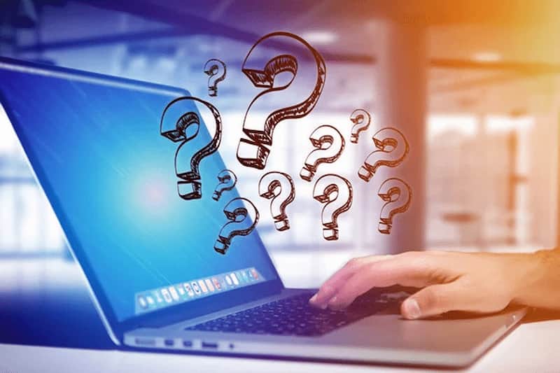 4 CRM B2B en Perú software de aplicación para pymes- peguntas