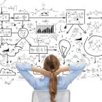 Guía completa sobre desarrollo de aplicaciones empresariales